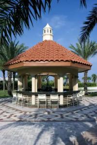 Sheraton Sand Key Resort - 48