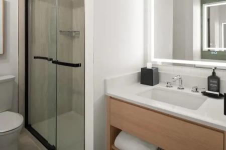 Sheraton Sand Key Resort - 68