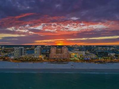 Hyatt Regency Clearwater Beach Resort & Spa - 32