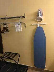 Days Inn by Wyndham Clearwater/Central - 16