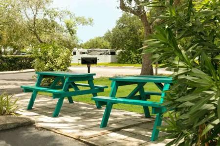 Days Inn by Wyndham Clearwater/Central - 9