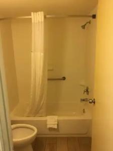 Days Inn by Wyndham Clearwater/Central - 19