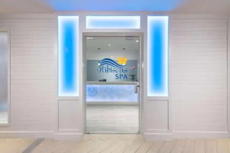 Hilton Clearwater Beach Resort & Spa - 13