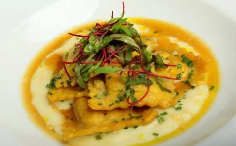 Hilton Clearwater Beach Resort & Spa - 11