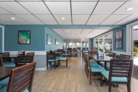 La Quinta Inn by Wyndham Cocoa Beach-Port Canaveral - 15