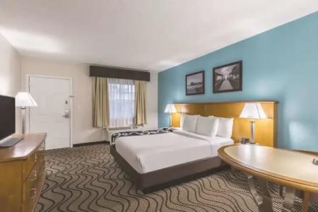 La Quinta Inn by Wyndham Cocoa Beach-Port Canaveral - 101