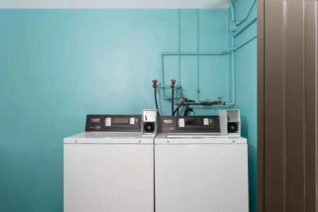 La Quinta Inn by Wyndham Cocoa Beach-Port Canaveral - 24