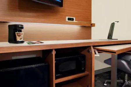 Courtyard by Marriott Cocoa Beach Cape Canaveral - 73