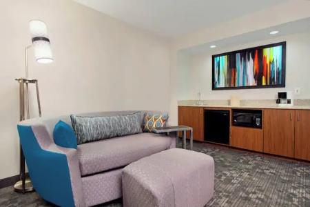 Courtyard by Marriott Cocoa Beach Cape Canaveral - 60