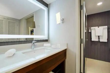 Courtyard by Marriott Cocoa Beach Cape Canaveral - 80