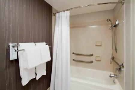 Courtyard by Marriott Cocoa Beach Cape Canaveral - 38