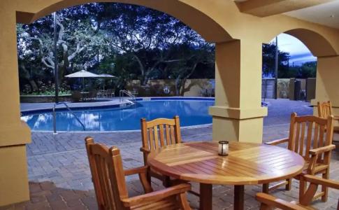 Courtyard by Marriott Cocoa Beach Cape Canaveral - 25