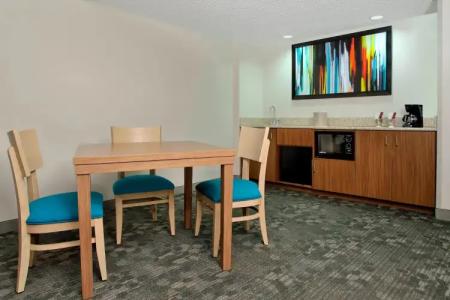 Courtyard by Marriott Cocoa Beach Cape Canaveral - 44