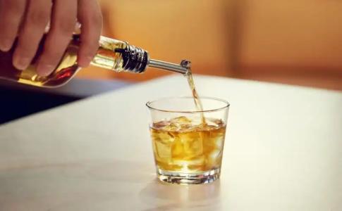 Courtyard by Marriott Cocoa Beach Cape Canaveral - 7