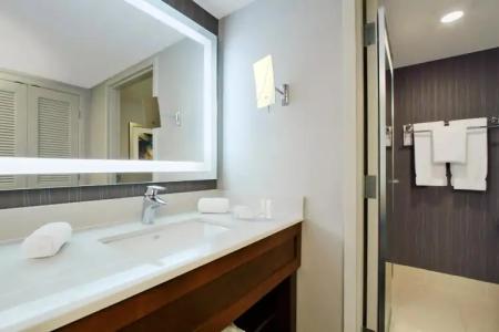 Courtyard by Marriott Cocoa Beach Cape Canaveral - 30