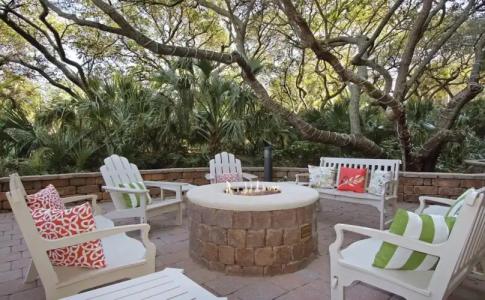 Courtyard by Marriott Cocoa Beach Cape Canaveral - 21