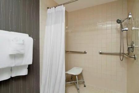 Courtyard by Marriott Cocoa Beach Cape Canaveral - 51