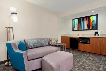 Courtyard by Marriott Cocoa Beach Cape Canaveral - 43