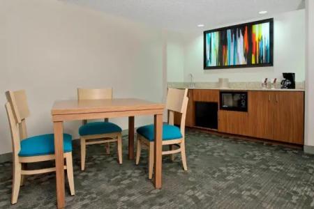 Courtyard by Marriott Cocoa Beach Cape Canaveral - 92