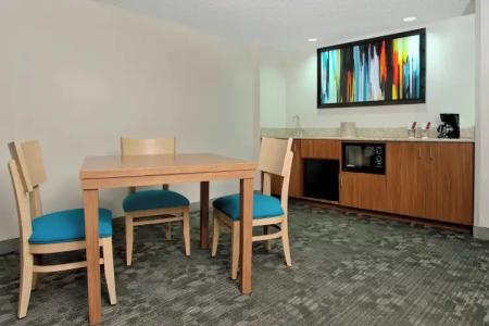 Courtyard by Marriott Cocoa Beach Cape Canaveral - 102