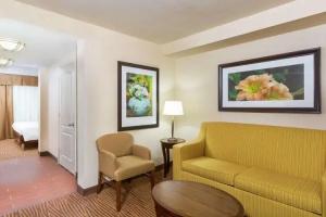 Hilton Garden Inn Fort Myers, Fort Myers