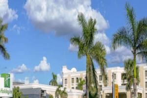 Holiday Inn - Fort Myers - Downtown Area, an IHG Hotel, Fort Myers