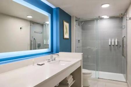 Marriott Sanibel Harbour Resort & Spa - 40