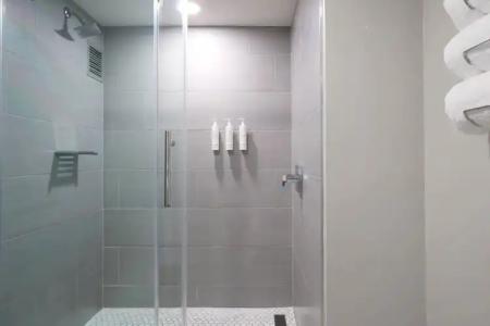 Marriott Sanibel Harbour Resort & Spa - 41