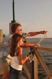 Marriott Sanibel Harbour Resort & Spa - 27