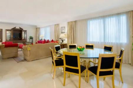 Grand Excelsior Deira - 134