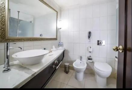 Grand Excelsior Deira - 107