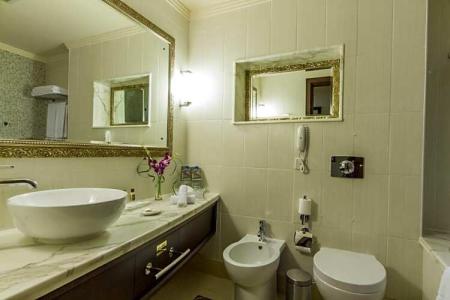 Grand Excelsior Deira - 108