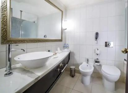 Grand Excelsior Deira - 104