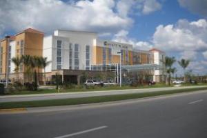 Hyatt Place Fort Myers at the Forum, Fort Myers