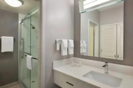 Courtyard Fort Myers Cape Coral - 52