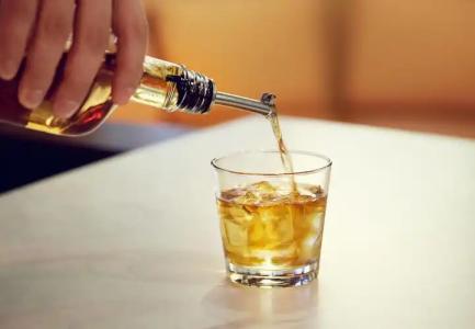 Courtyard Fort Myers Cape Coral - 14