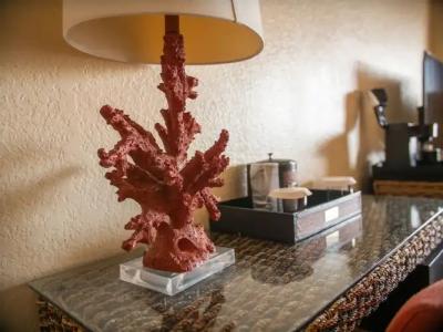 Royal Inn Beach Hutchinson Island - 25