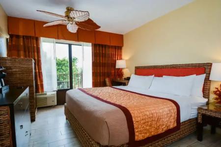 Royal Inn Beach Hutchinson Island - 34