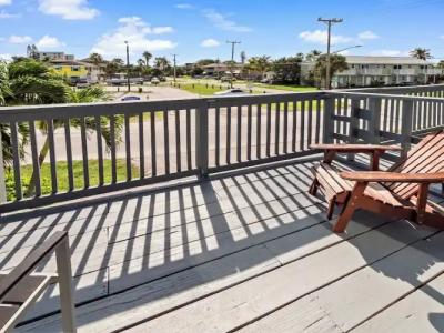 Royal Inn Beach Hutchinson Island - 99