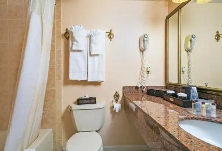 Royal Inn Beach Hutchinson Island - 38