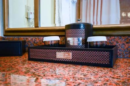 Royal Inn Beach Hutchinson Island - 35