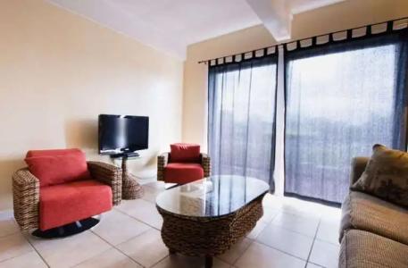 Royal Inn Beach Hutchinson Island - 45