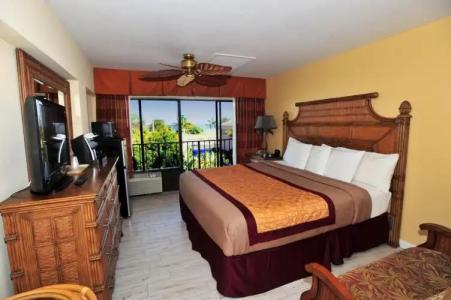 Royal Inn Beach Hutchinson Island - 4