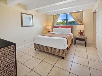 Royal Inn Beach Hutchinson Island - 30