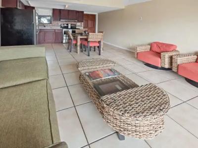 Royal Inn Beach Hutchinson Island - 23