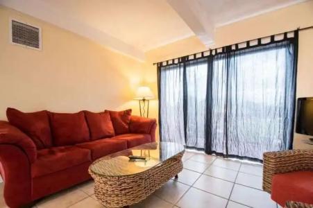 Royal Inn Beach Hutchinson Island - 42