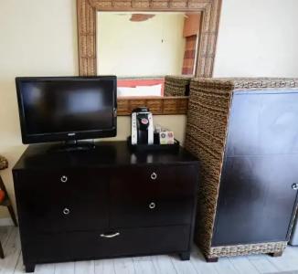 Royal Inn Beach Hutchinson Island - 20