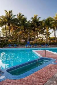 Marina Del Mar Resort and Marina - 12