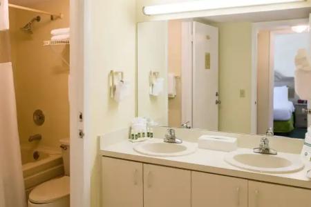 Marina Del Mar Resort and Marina - 8