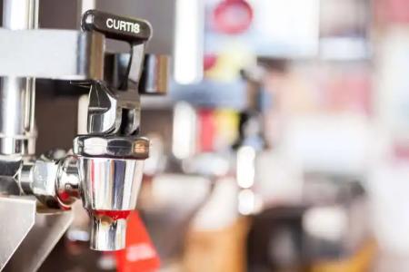 Marina Del Mar Resort and Marina - 30